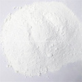 Dawn Titanium Dioxide R-2195